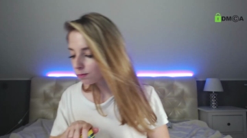 Adrykilly 07-08-2021 Porn 